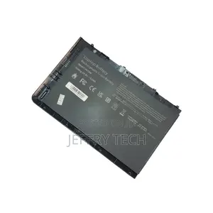 Hp Elitebook Folio 9480m Laptop Battery Bt04 Bt04xl,