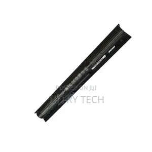 Hp Pavilion 17-X Series Laptop Battery Vi04 Vio4