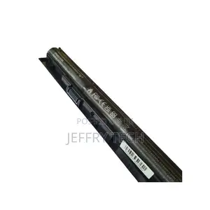 Hp Pavilion 15-X Series Laptop Battery Vi04 Vio4