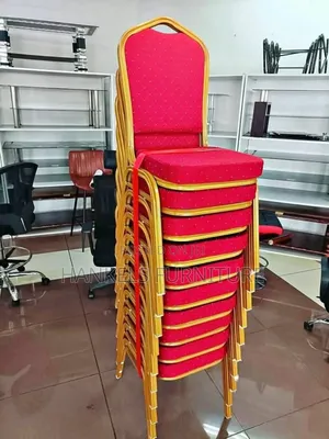 Conference Chairs/Boardroom Chairs
