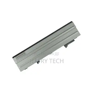 Battery for Dell Latitude E4300 E4310 Fm332