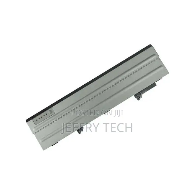 Battery for Dell Latitude E4300 E4310 Fm332