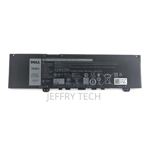 Dell Inspiron 13 7000 2-in-1 7373 7370 7380 7386 Vostro 5370 Laptop B