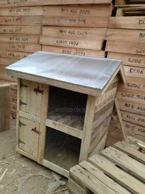 Pinepaw Kennel
,#133