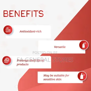 Sodium Citrate