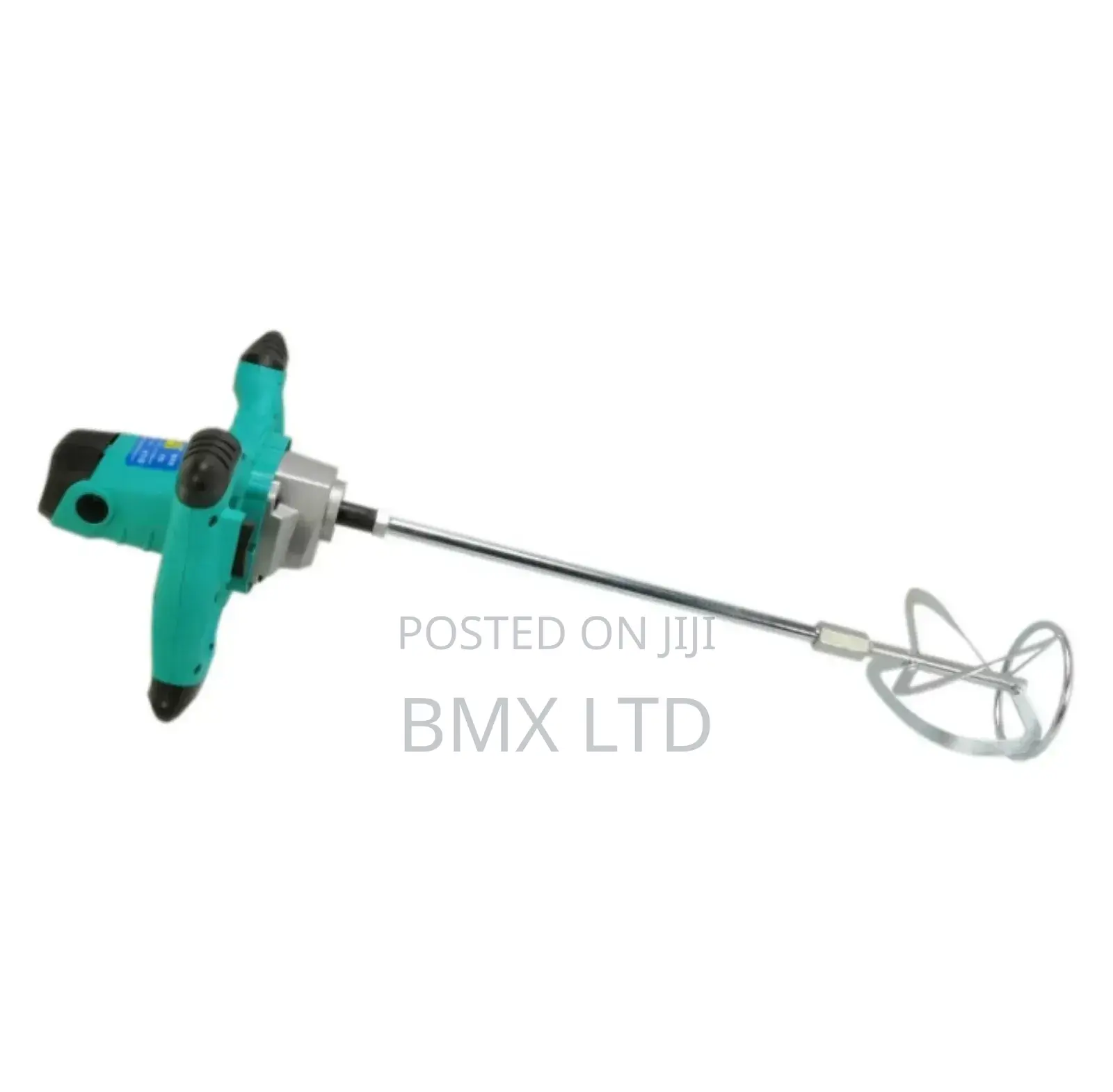 1300w Electric Mixing Machine