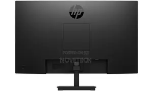 Hp V27i G5 FHD Monitor 27" FHD - 1920x1080 - 48-75hz