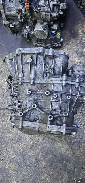 5a Toyota Corolla 110 Gearboxes on Offer
