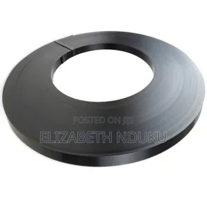 Hoop Iron (20kg Roll)