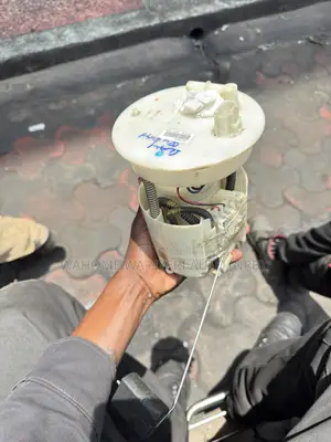 Fuel Pump for Mazda Demio,Cx5 Etc Petrol New Model