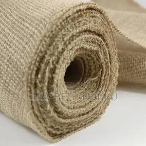 Strong Hessian Clothe