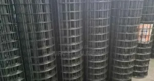 BRC Mesh A610(2.1m by 48m)