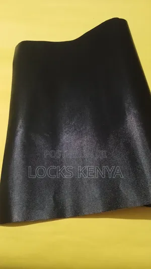 Oven Bottom Liners Food Safe