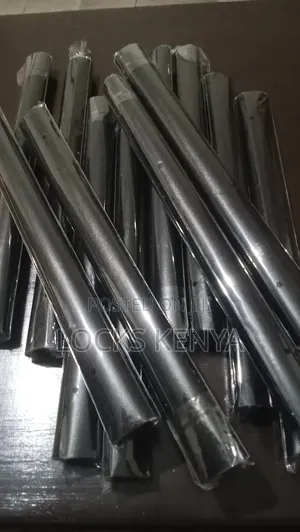 Baking Tray Oven Liner