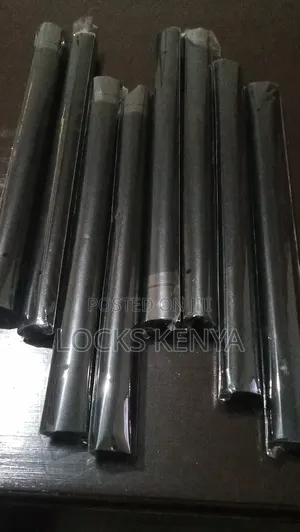 Bbq Grill Oven Liner