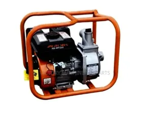Arebos Waterpump 2inch 7.5hp