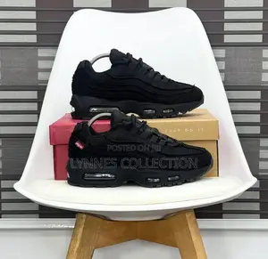 Air Max 95 Worksout ,Works Out Sizes 38-45