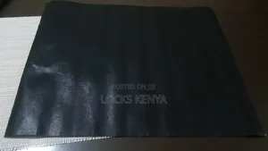 Thick Oven Mats