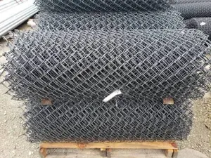 Chain Link( 11g 80 by 80, 5ft)