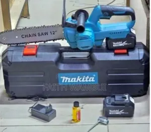 Professional 12" Makita Circular Saw/ Makita Circular Saw 12"