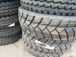Onyx 315/80r22.5. 20pr Diff