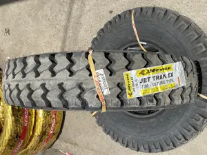7.50r16 Jktyres Jet Rak Ex