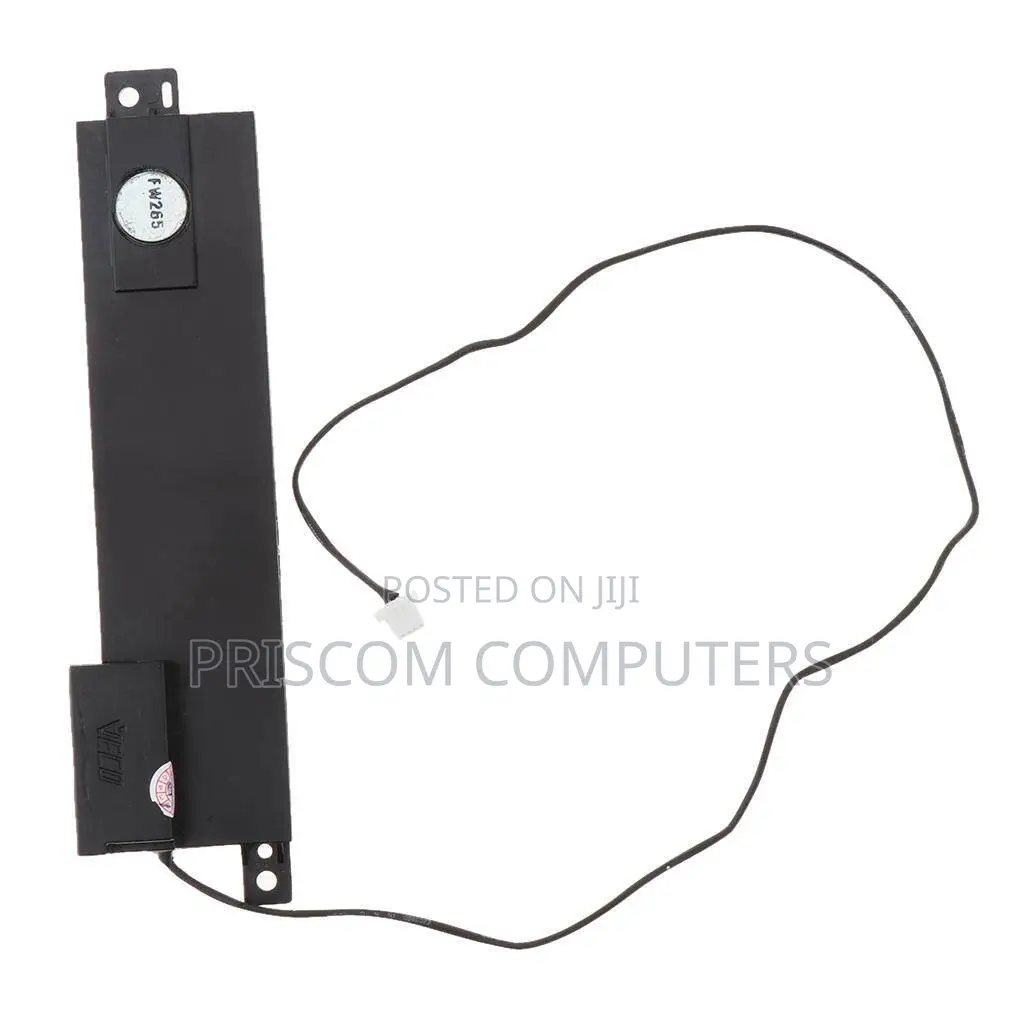 Laptop Speaker For Hp Elitebook 8460p 8470p 8460w 8470w Left And Right