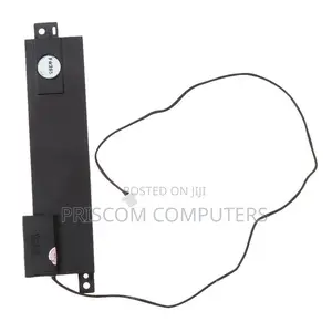 Laptop Speaker For Hp Elitebook 8460p 8470p 8460w 8470w Left And Right