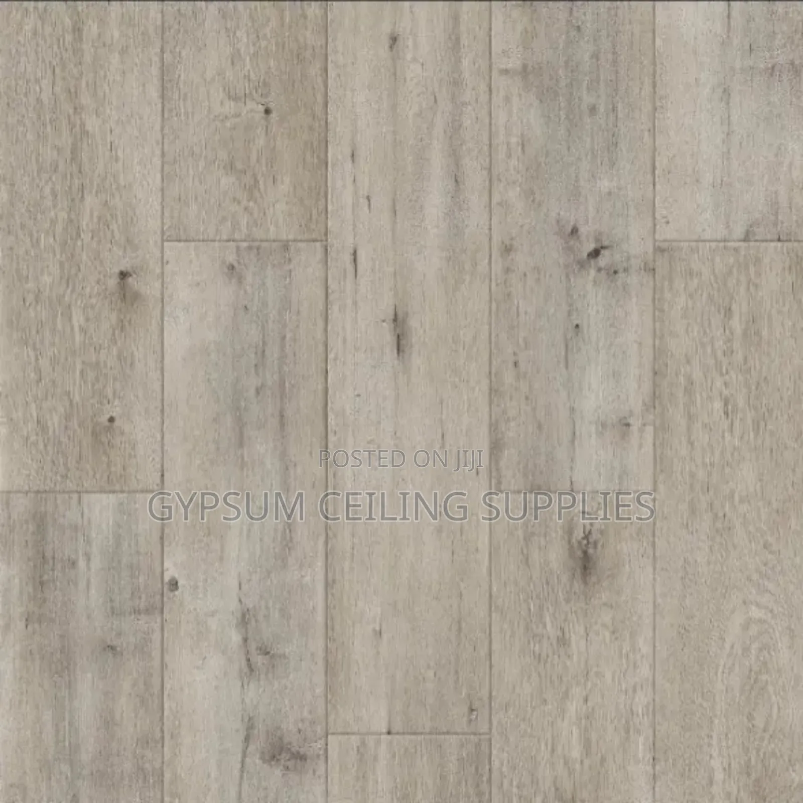 Laminate Flooring 12mm