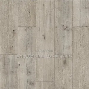 Laminate Flooring 12mm