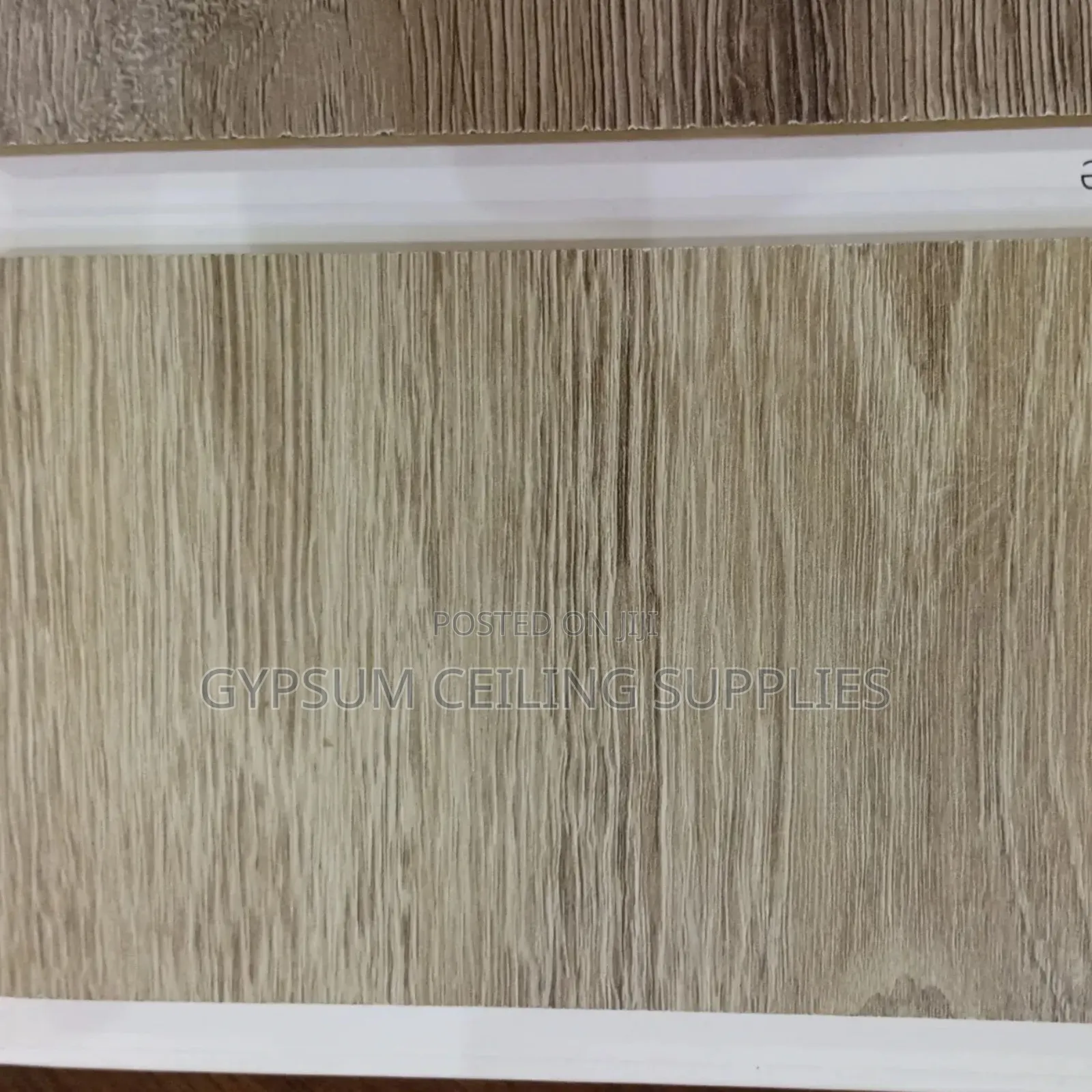 Laminate Flooring 12mm