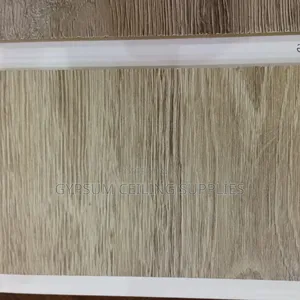 Laminate Flooring 12mm
