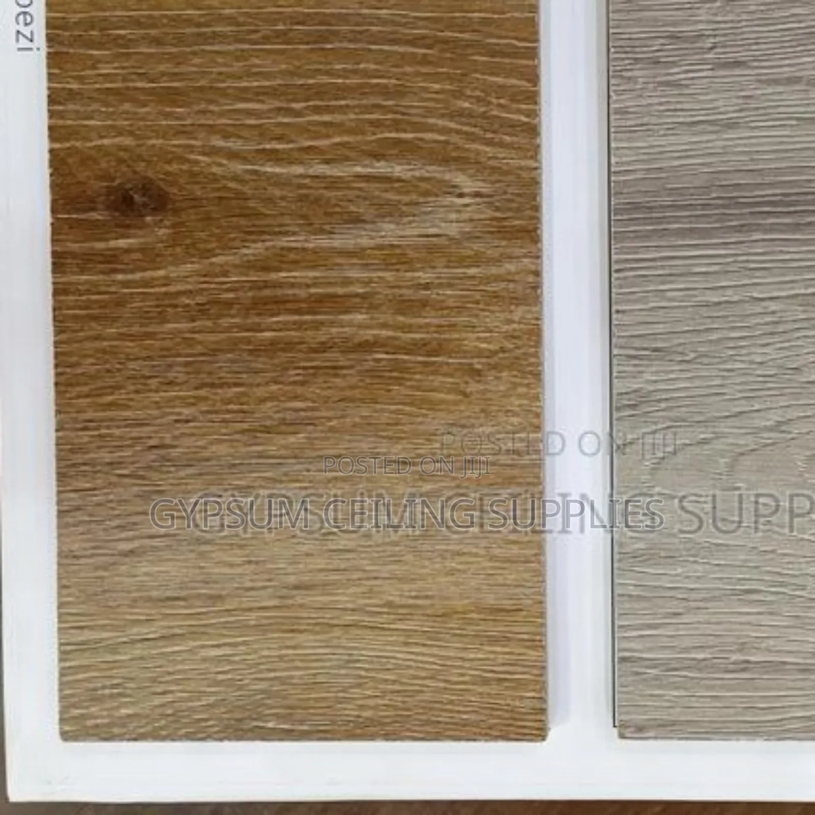 Laminate Flooring 12mm