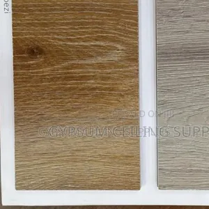 Laminate Flooring 12mm