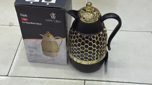 1l Thermal Flask