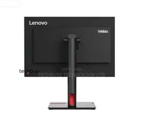 Lenovo Thinkvision S24i-30 23.8" FHD Monitor
