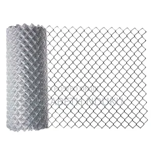 80*80, 11gauge Chain Link