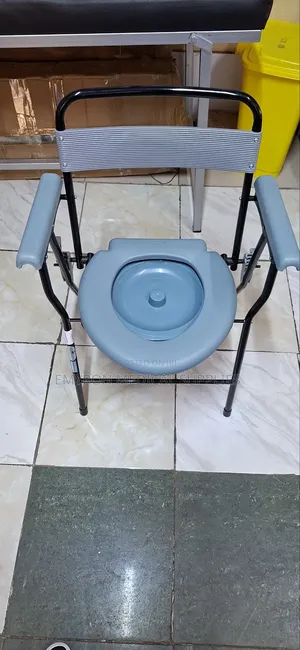 Foldable Shower Chair