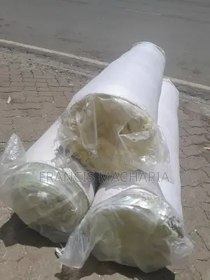 Fibre Grass Wool