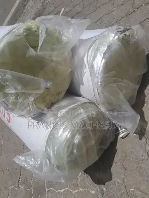 High Quality Fibre Grass