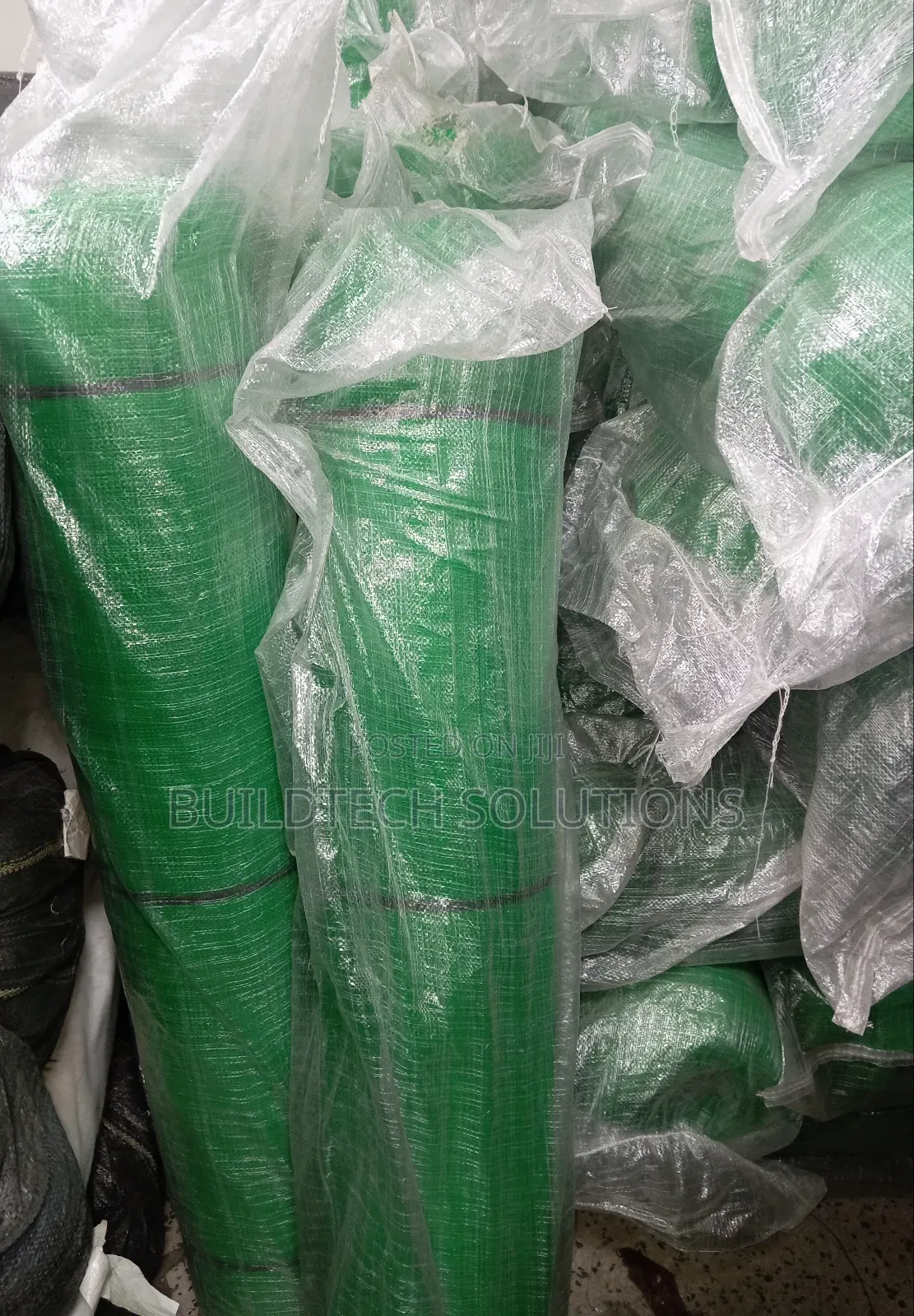 Site Protection Net