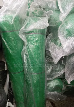 Site Protection Net