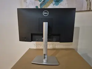 Dell P2422h 24" Monitor Full Hd 1080p