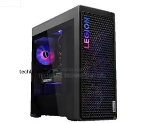 New Desktop Computer Lenovo Legion T730 32GB Intel Core Ultra 9 SSD 1T