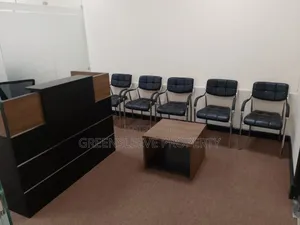 Office for Rent