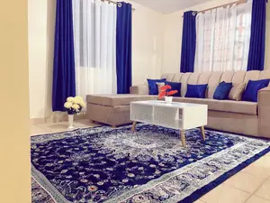 Spacious 1bedroom Airbnb Near Wallets Utawala