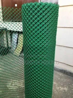 Long-Lasting PVC Chain Link 12.5g