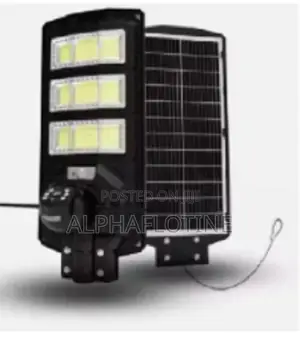 V380 Pro Solar Street Light PTZ Flood Light 4g Camera 450w
