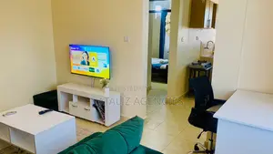 One Bedroom Airbnb in Utawala