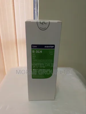 Haematology Lyse (Hightop Brand)
